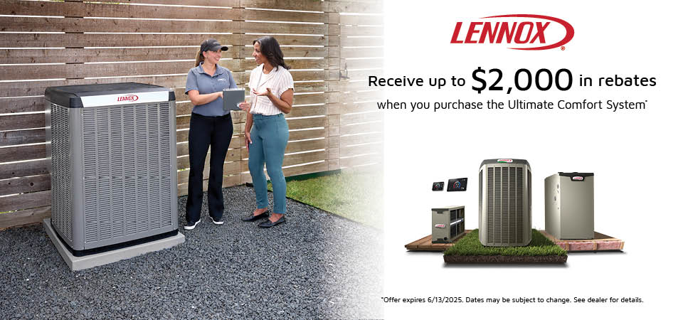 41995-lenxc-2025-Spring-Rebate-WebImages-960×450 Lennox Spring Rebate Offer